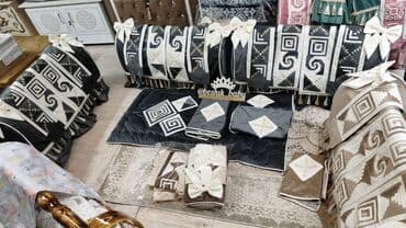 автоматическая люлька качалка цена: Бешик сатылат — 3