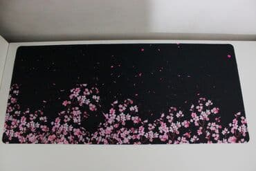 коврики для мыши deepcool: Настольные коврики размер: длина - 90см ширира - 45см очень — 3