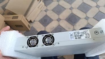 роутеры с usb портом: Маршрутизатор AIRTEX ESR-100 (Ethernet Services Router) Назначение: - — 3