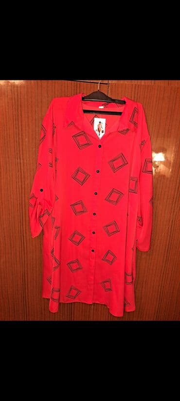 женские брендовые туфли недорого: Другая женская обувь — 8