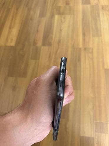 телефон самсунг а: Samsung Galaxy A32, Б/у, 64 ГБ, цвет - Черный, 2 SIM — 6
