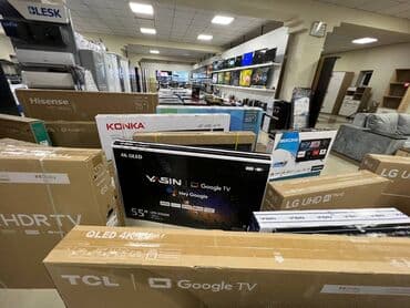 самсунг s23 цена бишкек: Акция!! Телевизор складким ценам от 5.500сом. Самсунг LG Тошиба — 6