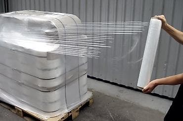 коробк: Тип пленки, Новый — 3