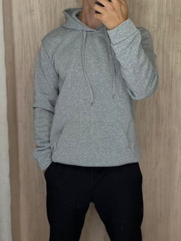 кошелек мужской кожаный ручной работы: Салам алейкум всем! Продаю одежду хорошего качества, новая — никто не — 3