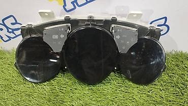 Щиток приборов Lexus 2006 г., Б/у, Оригинал