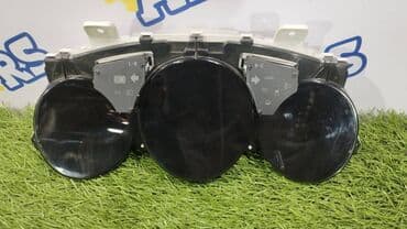 сколько стоят электронные часы: Щиток приборов Lexus 2006 г., Б/у, Оригинал — 1