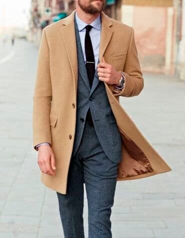 как найти заказчика в швейный цех: Заказать лекала заказать выкройку онлайн Вы можете в Конструкторском — 12