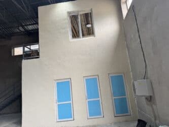 село ивановка дом: Сдаю складские помещения на долгий срок 1350 кв новые кирпичные с — 6