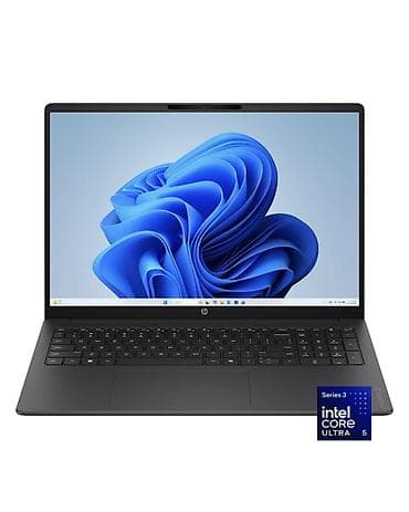 microsoft i5: Ультрабук, Новый, Intel Core Ultra 5, В рассрочку — 2