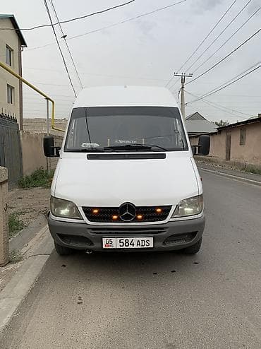 Кызматтар: Грузоперевозки
По городу 
И по Регионы — 2