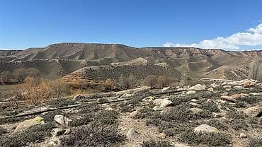 участок у речки: 5 соток, Для строительства — 2