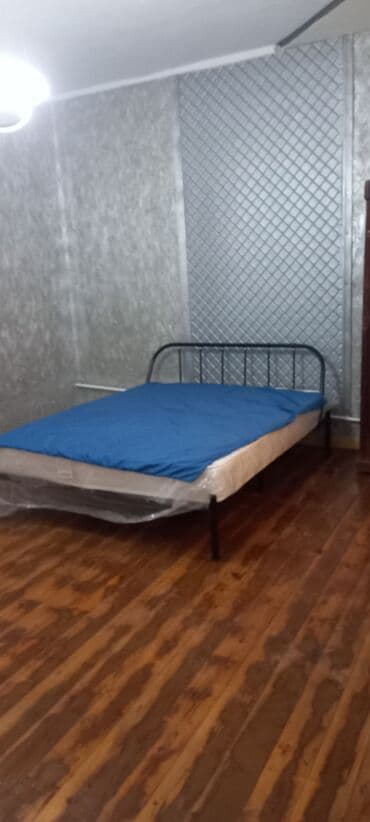 я ищу дом рабочий городок: 60 м², 3 комнаты, Парковка — 5