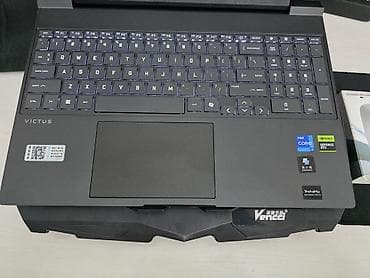 gaming pc: Игровой, Б/у, Intel Core i7 — 3