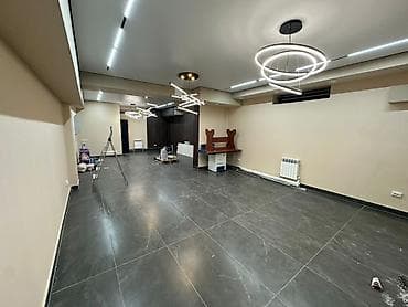 fred perry: Коммерческое помещение в новом современном доме 📍вторая линия от пр — 3