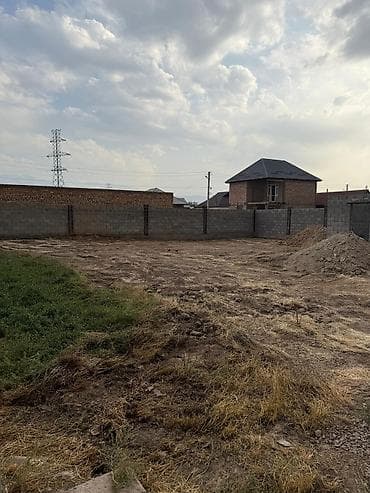 4 соток, Красная книга, Тех паспорт, Договор купли-продажи