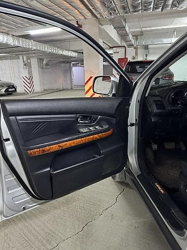 570 лексус 2018 цена в бишкеке: Lexus RX: 2008 г., 3.5 л, Автомат, Бензин, Кроссовер — 7