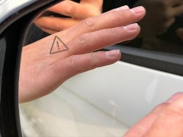 transporter multivan: Kia Carnival: 2020 г., 2.2 л, Автомат, Дизель, Минивэн — 9