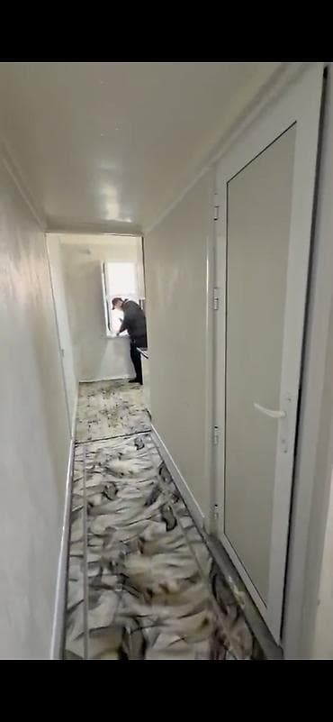 квартиы: 1 комната, Собственник, С мебелью полностью — 2