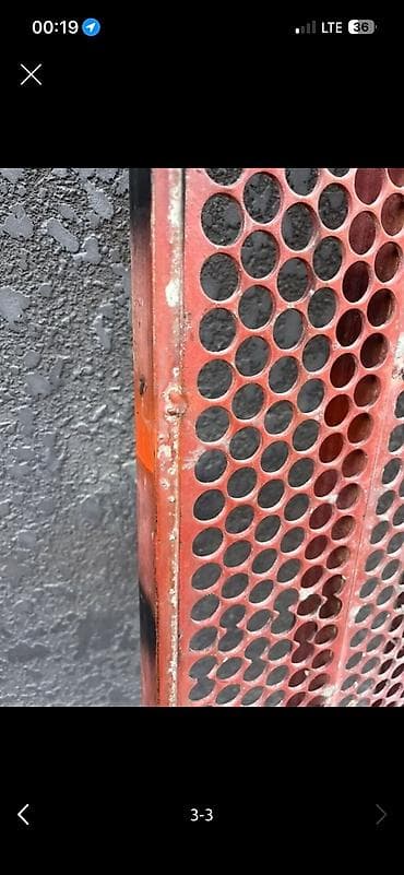 аренда апалофка: Ижарага берүү Курулуш жыгачтары, Опалубка, Шатычалар — 4