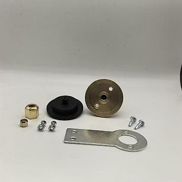 volkswagen 2 0: Установка переходника для заправки газ авто.
На выезд город Ош свх — 2