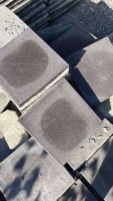 гранит цена за м2 бишкек: Брусчатка, Брусчатки, Брусчатка Бишкек цена, Брусчатка евро — 17