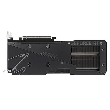 ПК үчүн видео карта, Колдонулган, Gigabyte, GeForce RTX, 12 ГБ — 2