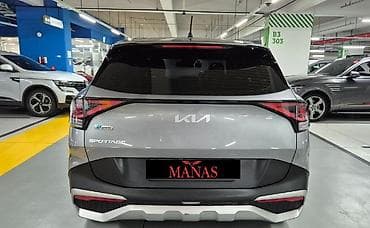 киа соул то цена: Kia Sportage: 2021 г., Гибрид, Кроссовер — 4