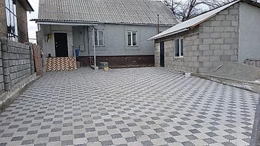 помешения аренда: Гостевой дом/домик на участке - Одноэтажное строение с утеплением и — 8