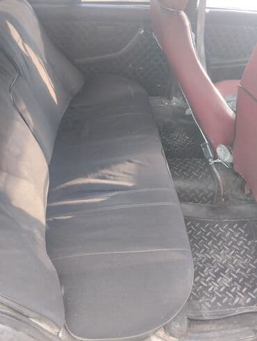 б у набор ключ: ВАЗ (ЛАДА) 2107: 2011 г., Механика, Седан — 8