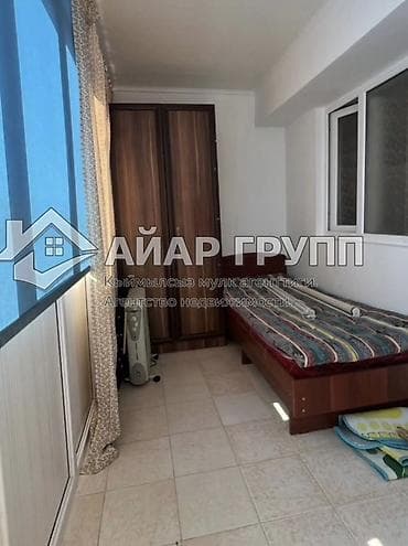 дом балыкчы квартира: 🔷 ПРОДАЁТСЯ КВАРТИРА У ИССЫК-КУЛЯ 📍 Чолпон-Ата, ЦО «Келечек» ✨ — 6