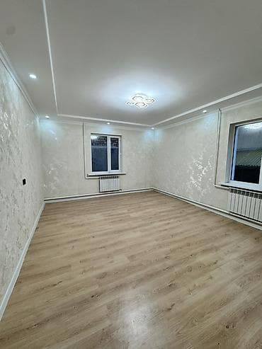 дом военна антоновка: Продаётся уютный двухэтажный дом со свежим ремонтом Современный — 9