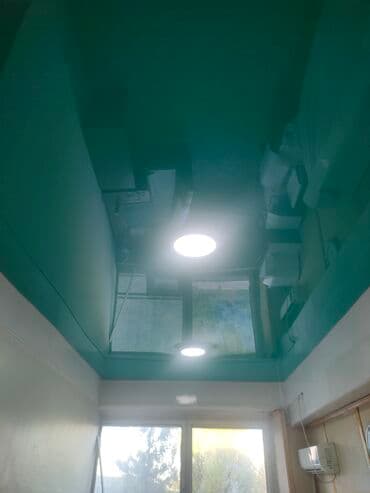 натижной потолок: Натяжной потолок Глянцевое, Матовое, 3D потолки Бесплатная консультация, Бесплатный замер, Гарантия — 13