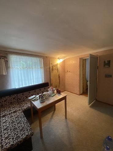 куплю долю в доме: Продается дом 🏡 под бизнес в городе Чолпон-Ата, (Бактуу Долоноту) — 6