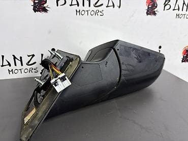 philips xenium w7555: Зеркало заднего вида боковое HYUNDAI SONATA LF 2018 прав. (б/у) — 3