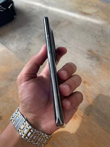 redmagic nova: Oppo Find X6, Б/у, 256 ГБ, цвет - Черный, 2 SIM — 4