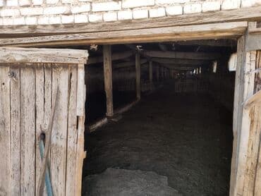 дом на иссык куле: 15 соток, Красная книга, Договор купли-продажи, Тех паспорт — 21