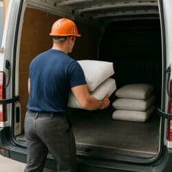 разнорабочий ищу работу: Мелкосрочные работы, Разнорабочий — 3