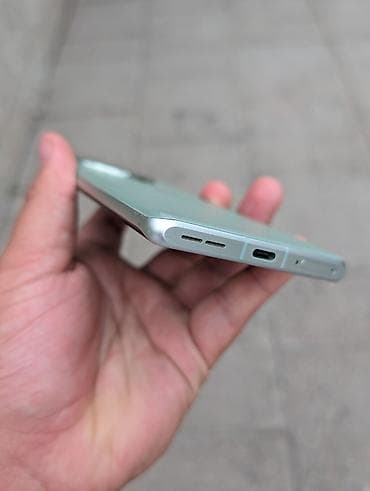 asus sonicmaster core i5: OnePlus Ace Pro, Б/у, 256 ГБ, цвет - Зеленый, 2 SIM — 2