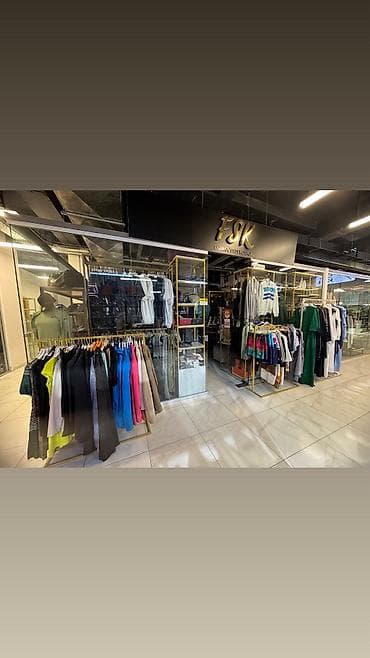 Требуется продавец консультант В Т.Ц. Бум 2 этаж бутик ФСК Выход 1000 at lalafo.kg Требуется продавец консультант В Т.Ц. Бум 2 этаж бутик ФСК Выход 1000