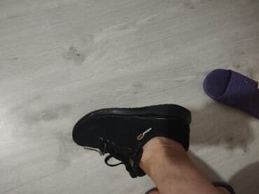 обувь для охоты: Натуральный чистый мех, внутри очень теплые, удобные, привезли с — 12