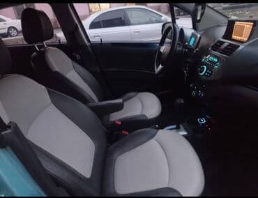 хонда стрим мотор: Chevrolet Spark: 2010 г., 0.1 л, Автоматические, Бензин, Хэтчбэк — 2