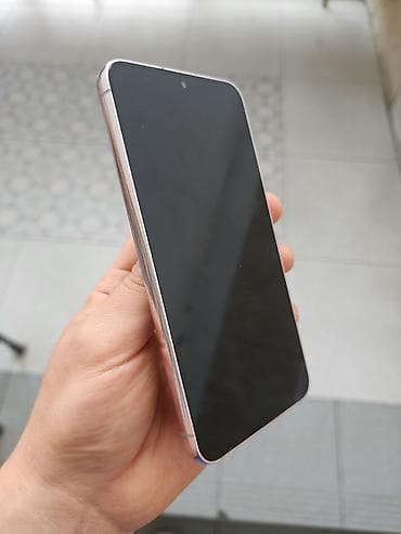 poco 5x: Samsung Galaxy S23 — 1