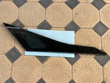 редми 7 цена в бишкеке бу: Стекло Заднее Lexus, 2020 г., Б/у, Оригинал — 2