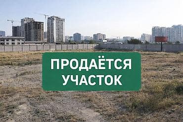 20 соток, Курулуш, Кызыл китеп — 1