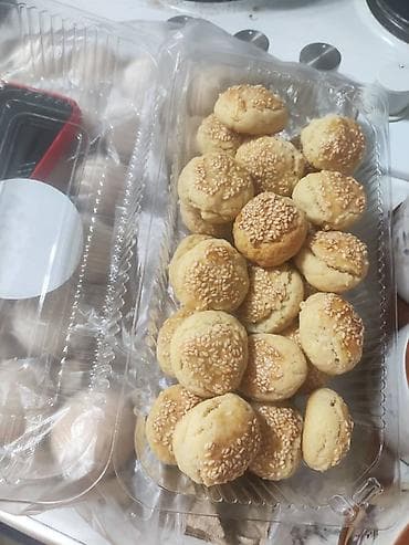 макаронс сабина: Narina — домашняя выпечка к чаю. Ассортимент: - Курабье Narina — 3