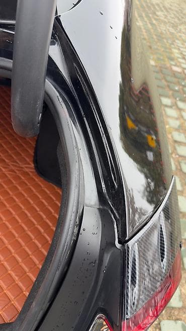 Продажа авто: Hyundai Sonata: 2019 г., 2 л, Автомат, Бензин, Седан — 9