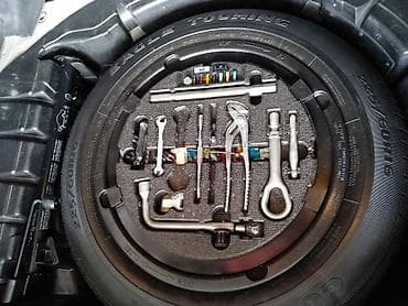 jaguar s type: Mercedes-Benz S-Class: 2003 г., 3.7 л, Автомат, Бензин, Седан — 10