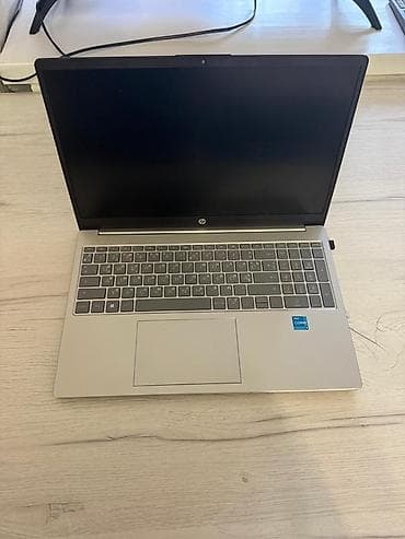 macbook 2014: Офисный — 1