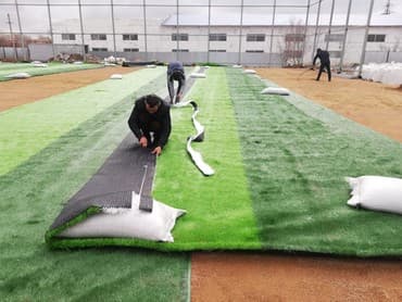 резиновое покрытие цена бишкек: Резиновое покрытие, покрытие из резиновой крошки	, купить резиновое — 9