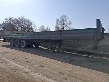 импреза 1 5: Прицеп сатылат баасы 450 — 1